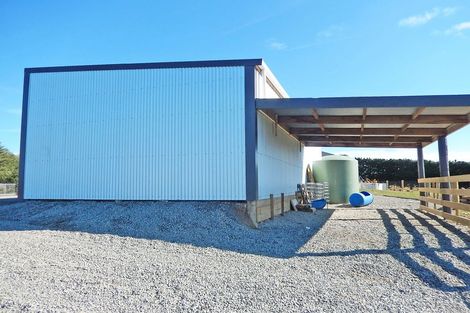 Photo of property in 33b Charles Street, Weston, Oamaru, 9401