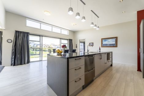 Photo of property in 58 Hunter Hills Drive, Gleniti, Timaru, 7910