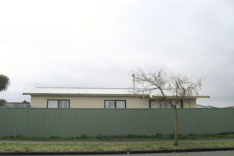 Photo of property in 19 Northlee Place, Flaxmere, Hastings, 4120