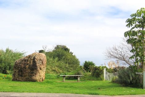 Photo of property in 501 Thames Coast Sh25 Road, Te Puru, Thames, 3575