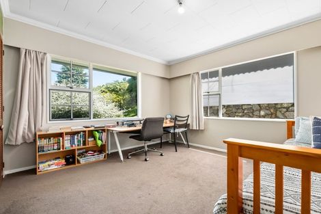 Photo of property in 28 Gurney Road, Kelson, Lower Hutt, 5010