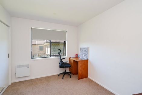 Photo of property in 48 Mcquarrie Street, Strathern, Invercargill, 9812