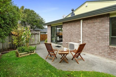 Photo of property in 73a Larsen Crescent, Tawa, Wellington, 5028