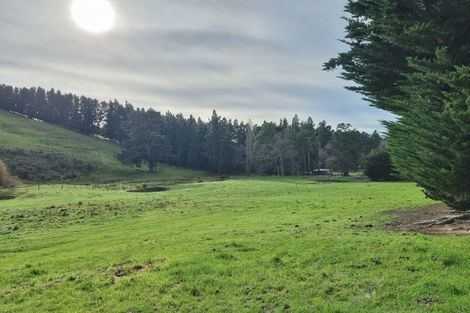 Photo of property in 98 Fosters Road, Cheviot, 7383