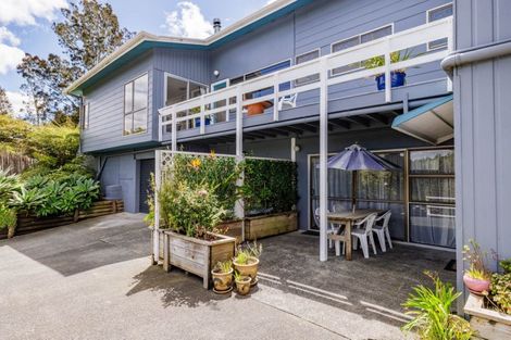 Photo of property in 2 Beaufort Street, Opua, 0200