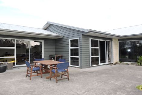 Photo of property in 12 Simpson Lane, Matamata, 3400