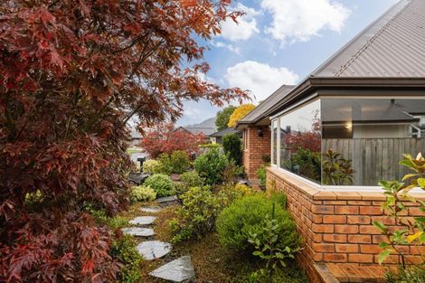 Photo of property in 56 Silverstream Drive, Mosgiel, 9024