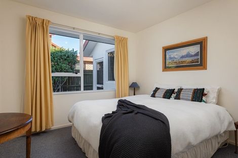 Photo of property in 39 Brooklyn Drive, Redwoodtown, Blenheim, 7201