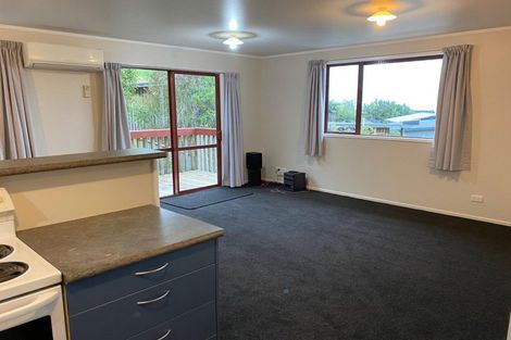 Photo of property in 60 Wolfe Street, Washington Valley, Nelson, 7010