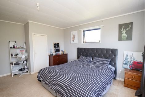Photo of property in 26 Orchard East Road, Ngatea, 3503