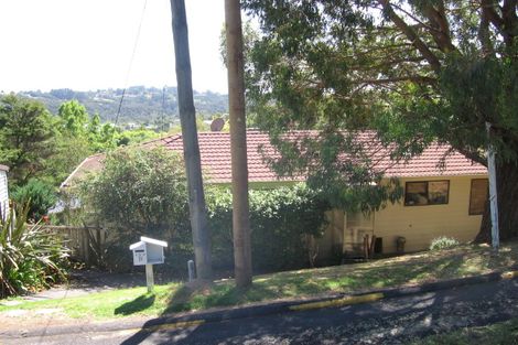 Photo of property in 2/159a Manuka Road, Bayview, Auckland, 0629