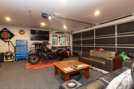 Photo of property in 77 Freshfields Road, Waimauku, 0812