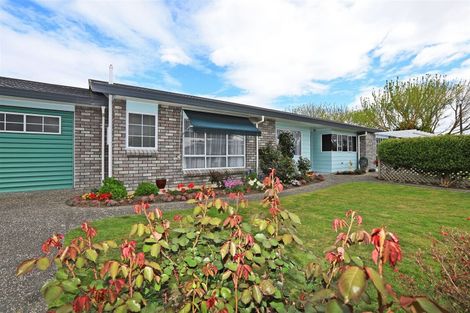 Photo of property in 1229 Louie Street, Parkvale, Hastings, 4122