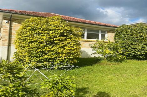 Photo of property in 41 Mahara Avenue, Birkenhead, Auckland, 0626