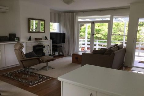 Photo of property in 3/93 Saint Heliers Bay Road, Saint Heliers, Auckland, 1071