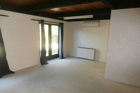 Photo of property in 5/62 Picton Avenue, Riccarton, Christchurch, 8011