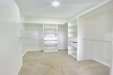 Photo of property in 29c Patons Road, Howick, Auckland, 2014