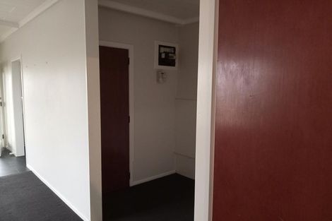 Photo of property in 3 Avenue Road, Foxton, 4814