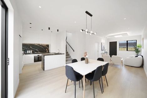 Photo of property in 71 Wintere Road, Papatoetoe, Auckland, 2025