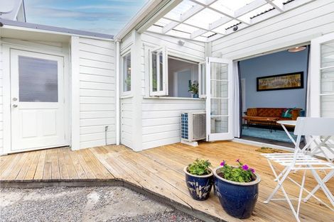 Photo of property in 34 Victoria Street, Masterton, 5810