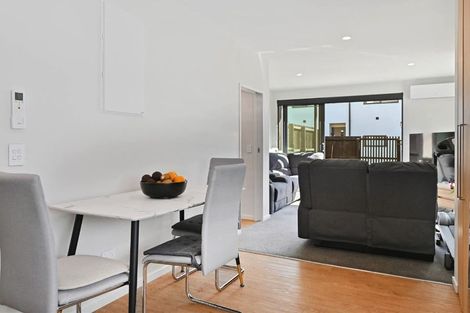 Photo of property in 3/10 Browning Street, Sydenham, Christchurch, 8023