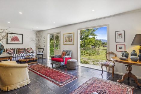 Photo of property in 1581 Teviot Road, Millers Flat, Roxburgh, 9572