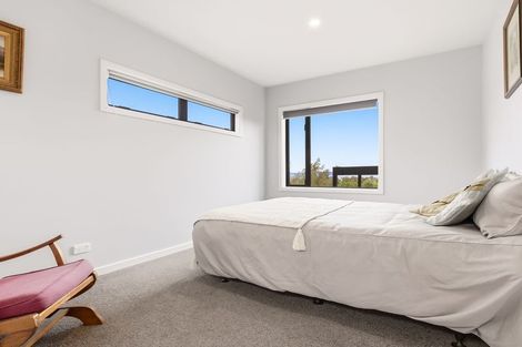 Photo of property in 80 Te Puke Road, Kuratau, Turangi, 3381