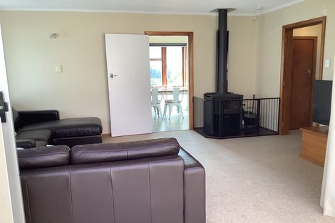 Photo of property in 35 Dover Road, Wainuiomata, Lower Hutt, 5014