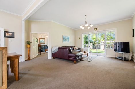 Photo of property in 82d Cherry Lane, Tamahere, Hamilton, 3283