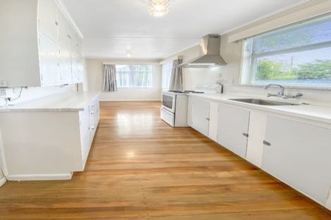 Photo of property in 16 Menin Road, Onekawa, Napier, 4110