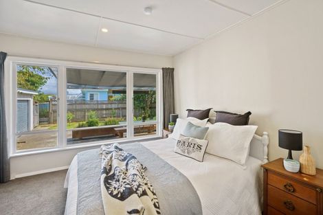 Photo of property in 4 Repo Street, Paraparaumu, 5032