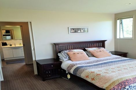 Photo of property in 377 Mcivor Road, Myross Bush, Invercargill, 9876