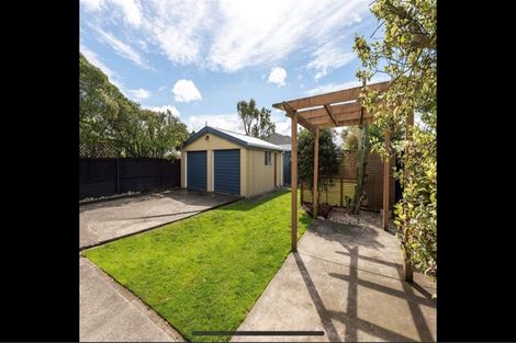 Photo of property in 34 Blake Street, New Brighton, Christchurch, 8061