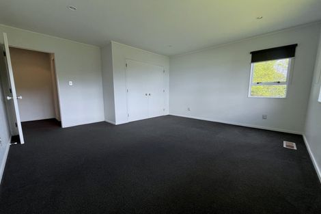 Photo of property in 34 Molyneux Close, Whitby, Porirua, 5024