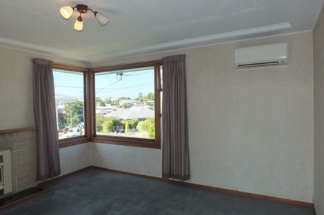 Photo of property in 30 Glendale Crescent, Holmes Hill, Oamaru, 9401