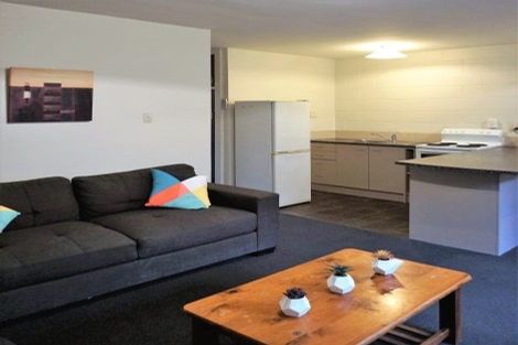 Photo of property in 31 Holly Road, St Albans, Christchurch, 8014