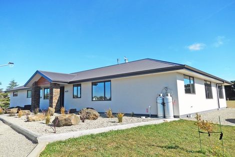 Photo of property in 33b Charles Street, Weston, Oamaru, 9401