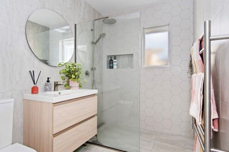 Photo of property in 14 Maitland Street, Greerton, Tauranga, 3112