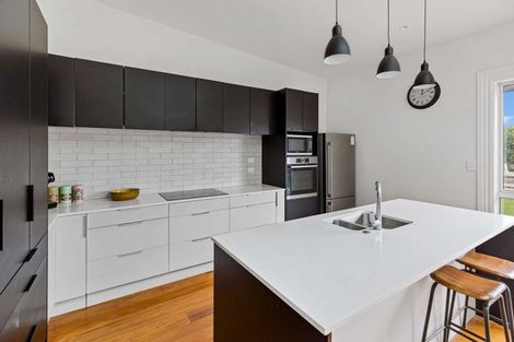 Photo of property in 25 Kaikokopu Road, Aramoho, Whanganui, 4500