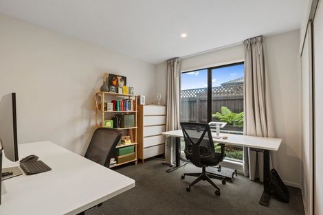 Photo of property in 38 William Deans Drive, Prebbleton, 7604