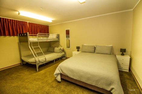 Photo of property in 28 Goldfinch Street, Ohakune, 4625