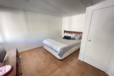 Photo of property in 29a Auld Street, Torbay, Auckland, 0630