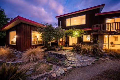 Photo of property in 37 Faulks Terrace, Wanaka, 9305