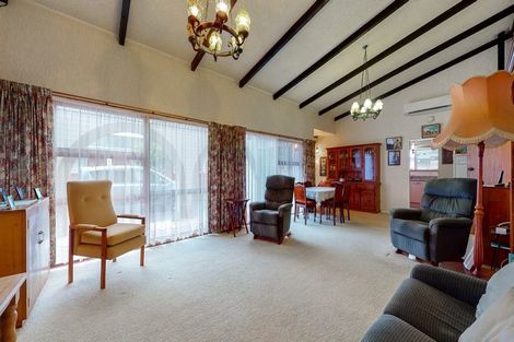 Photo of property in 3b Karaka Street, Matamata, 3400