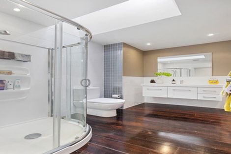 Photo of property in 45 Gibraltar Street, Howick, Auckland, 2014