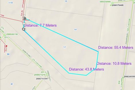 Photo of property in 12 Rathgar Road, Henderson, Auckland, 0610