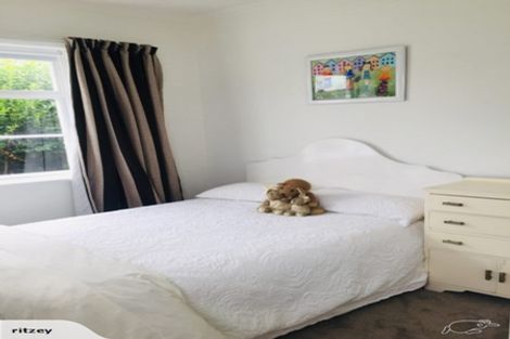 Photo of property in 100 Miller Street, Georgetown, Invercargill, 9812