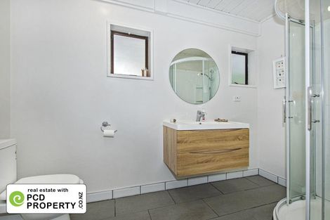 Photo of property in 33 Commins Road, Onerahi, Whangarei, 0110