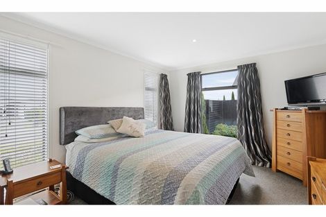 Photo of property in 28 John Annan Street, Halswell, Christchurch, 8025