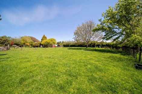 Photo of property in 204 Regan Street, Stratford, 4332